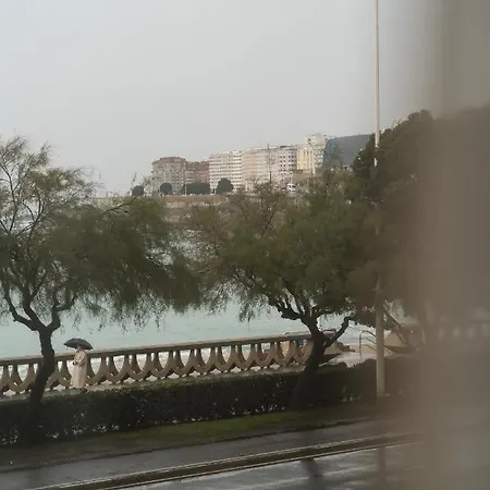 Orzan Beach By Urban Flats アパート *