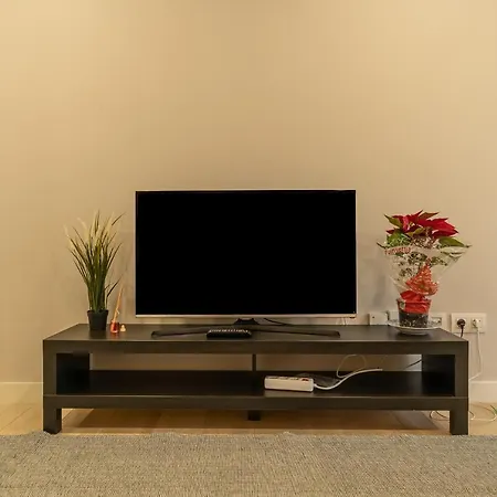 Orzan Beach By Urban Flats アパート *