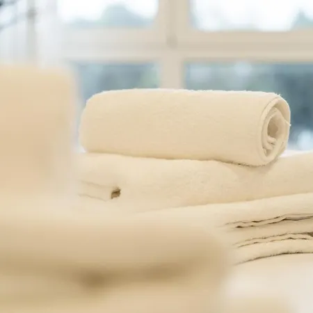 Orzan Beach By Urban Flats アパート