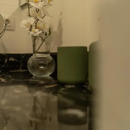 Orzan Beach By Urban Flats ア・コルーニャ