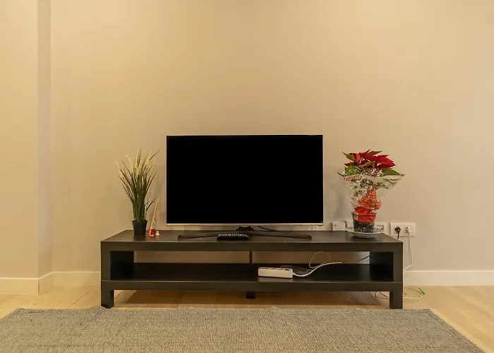 Orzan Beach By Urban Flats Apartamento *