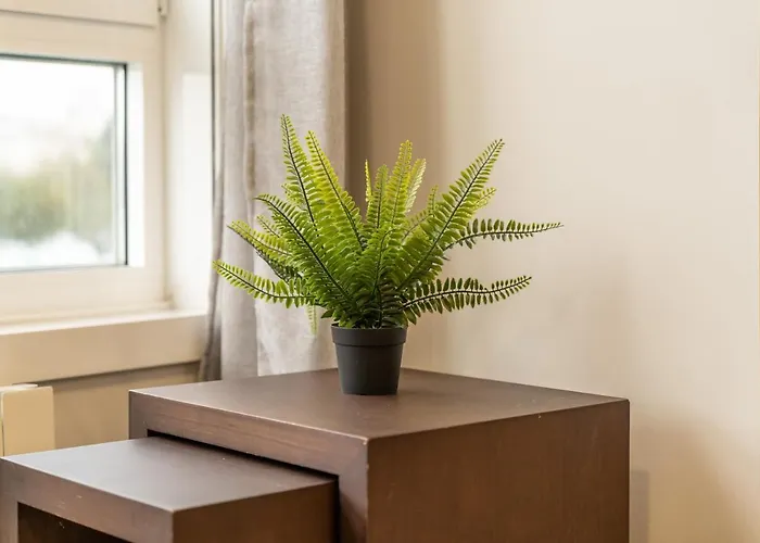 Apartamento Orzan Beach By Urban Flats A Coruña